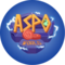 Aspo World
